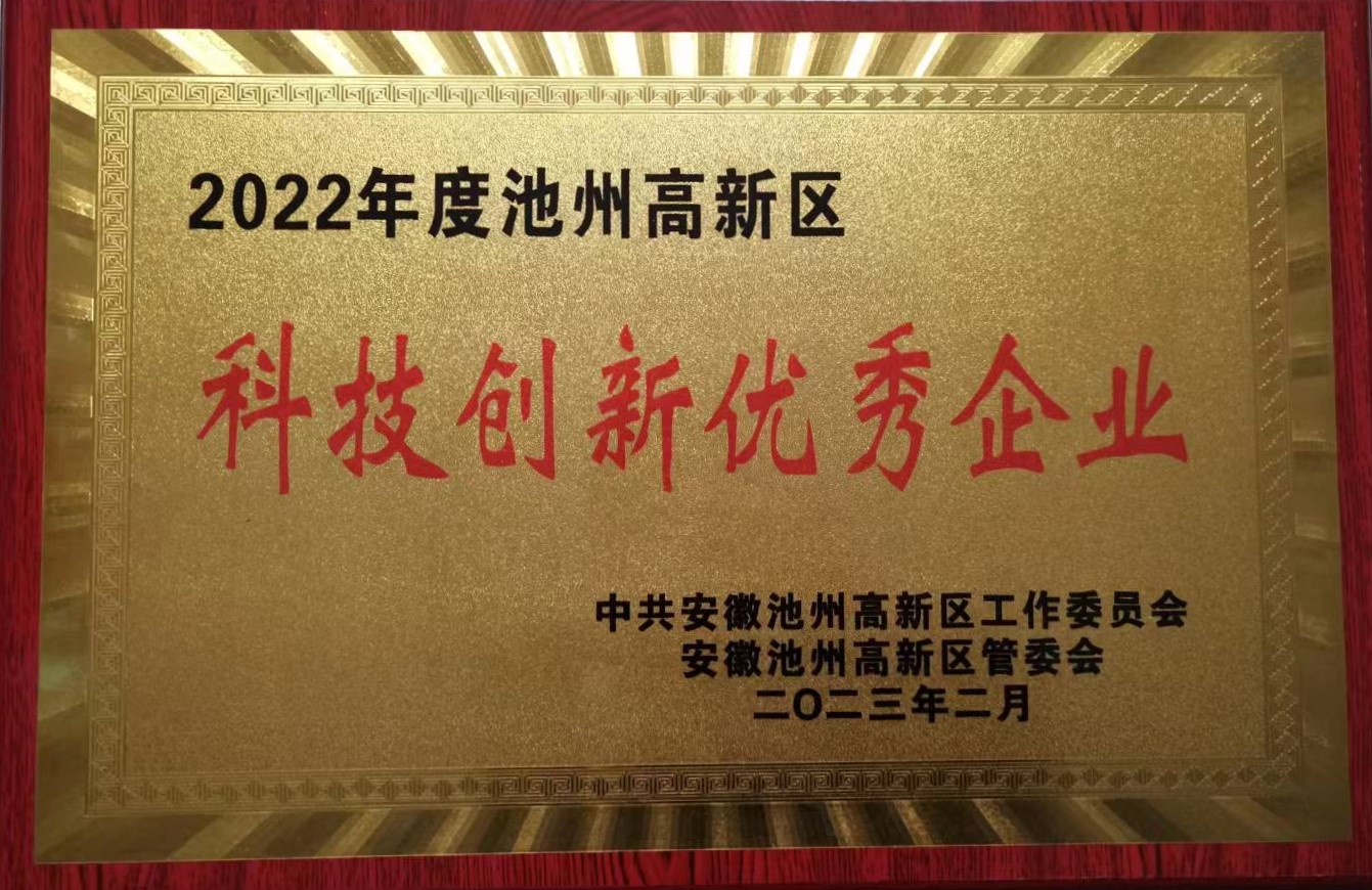 科技創(chuàng)新優(yōu)秀企業(yè)獎牌.jpg